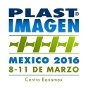 PLASTIMAGEN MEXICO 2016